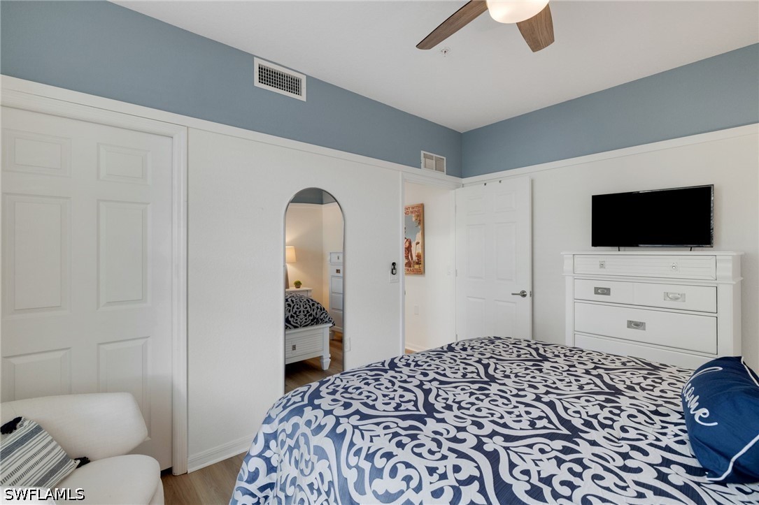 17986 Bonita National BLVD 2011