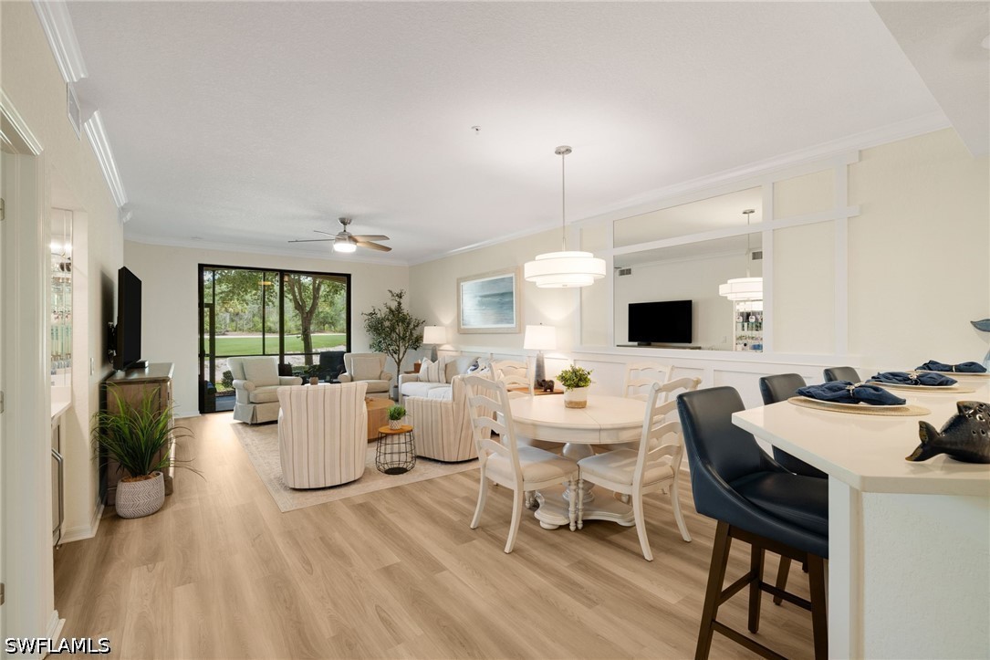 17986 Bonita National BLVD 2011