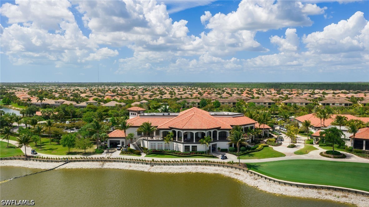 17986 Bonita National BLVD 2011