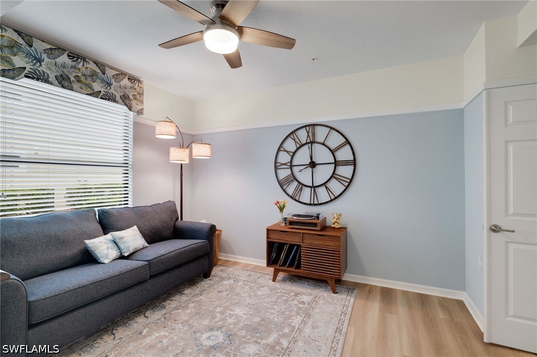 17986 Bonita National BLVD 2011