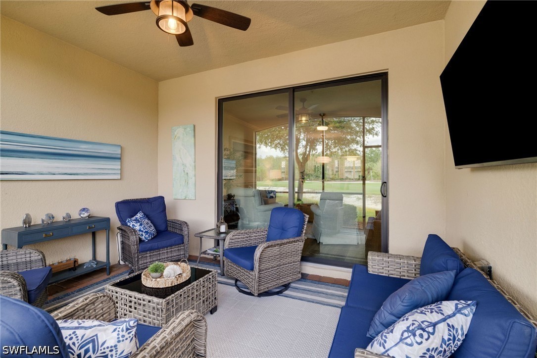 17986 Bonita National BLVD 2011