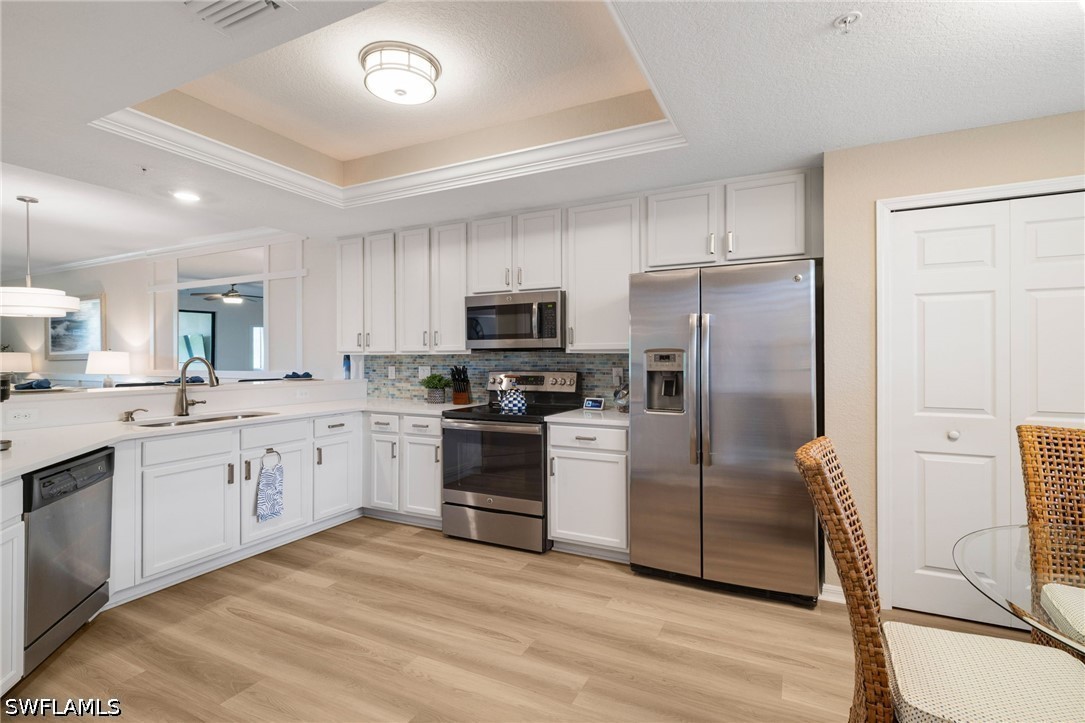 17986 Bonita National BLVD 2011