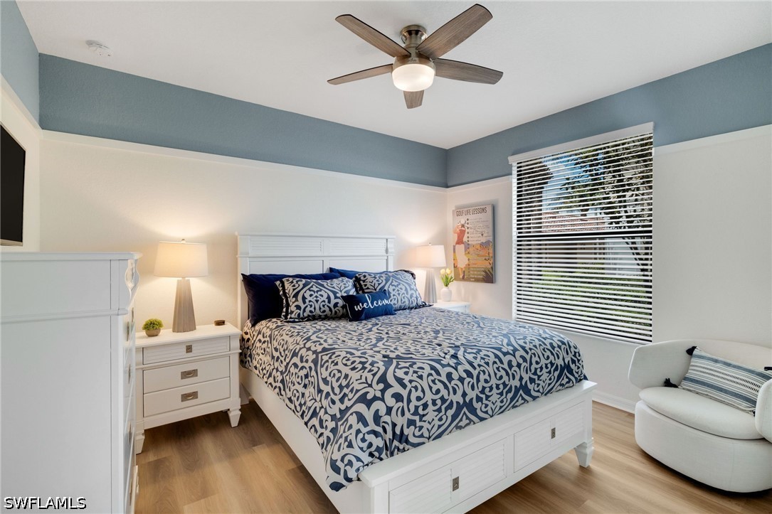 17986 Bonita National BLVD 2011