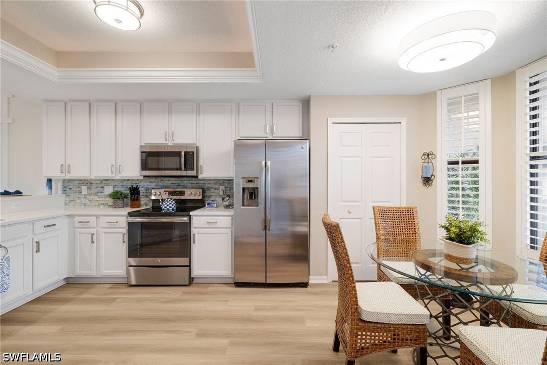 17986 Bonita National BLVD 2011