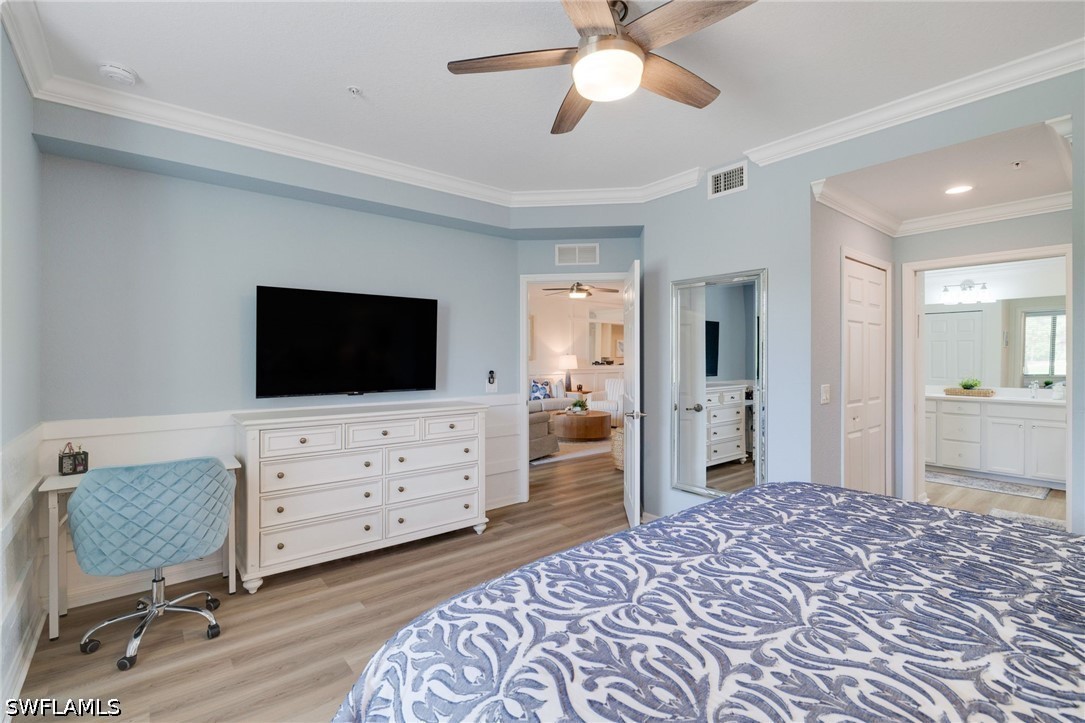 17986 Bonita National BLVD 2011