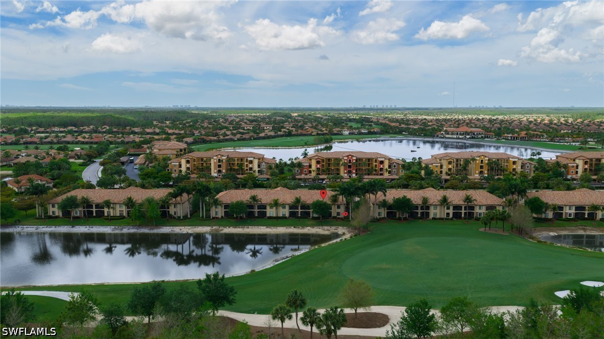 17986 Bonita National BLVD 2011