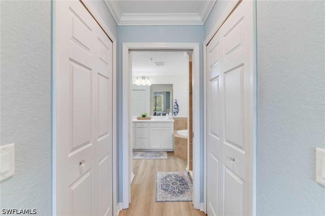 17986 Bonita National BLVD 2011