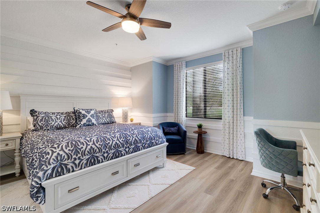 17986 Bonita National BLVD 2011