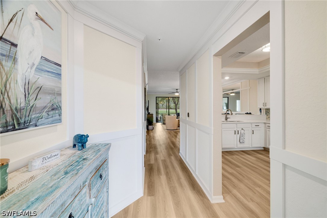 17986 Bonita National BLVD 2011