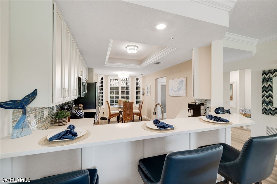 17986 Bonita National BLVD 2011