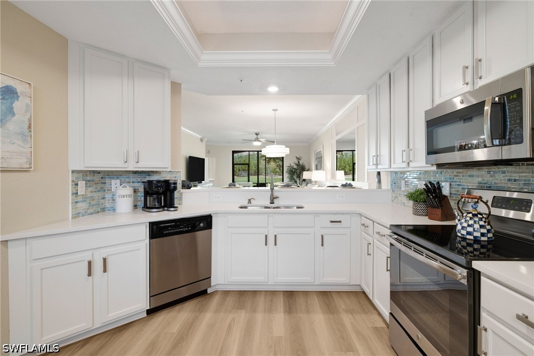 17986 Bonita National BLVD 2011