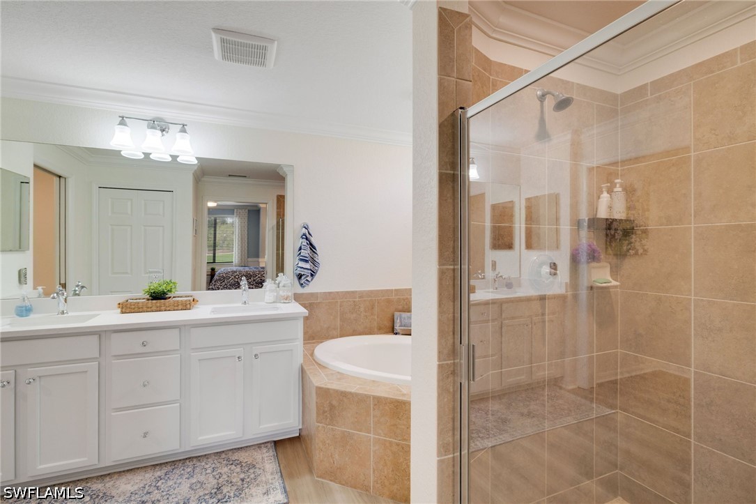 17986 Bonita National BLVD 2011