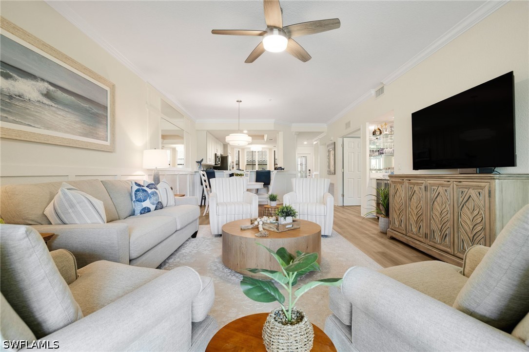 17986 Bonita National BLVD 2011