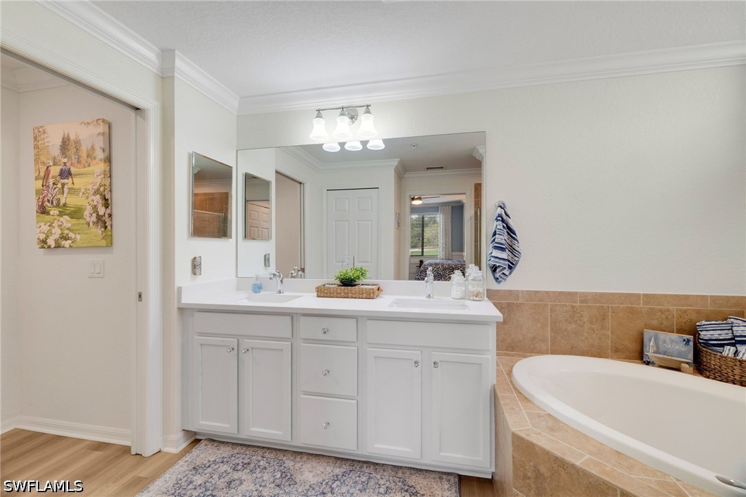 17986 Bonita National BLVD 2011