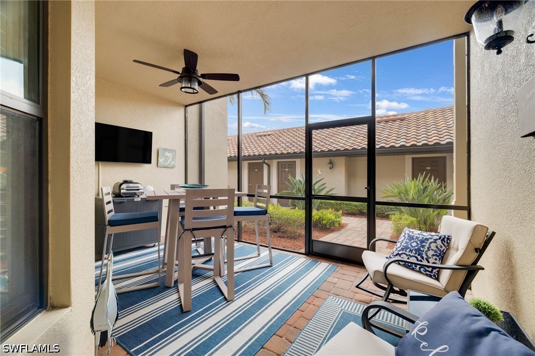 17986 Bonita National BLVD 2011