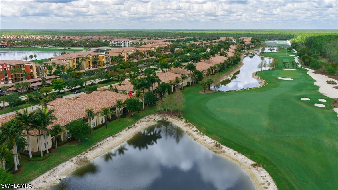 17986 Bonita National BLVD 2011