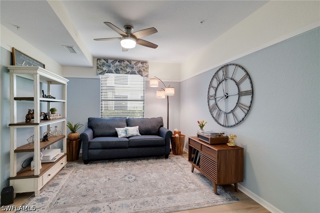 17986 Bonita National BLVD 2011