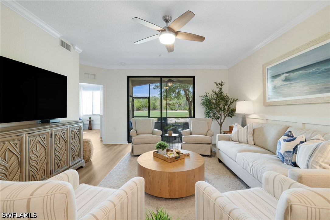 17986 Bonita National BLVD 2011