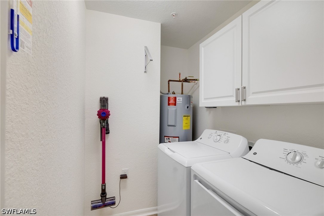 17986 Bonita National BLVD 2011