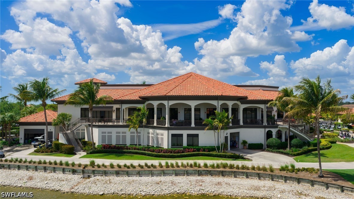 17986 Bonita National BLVD 2011