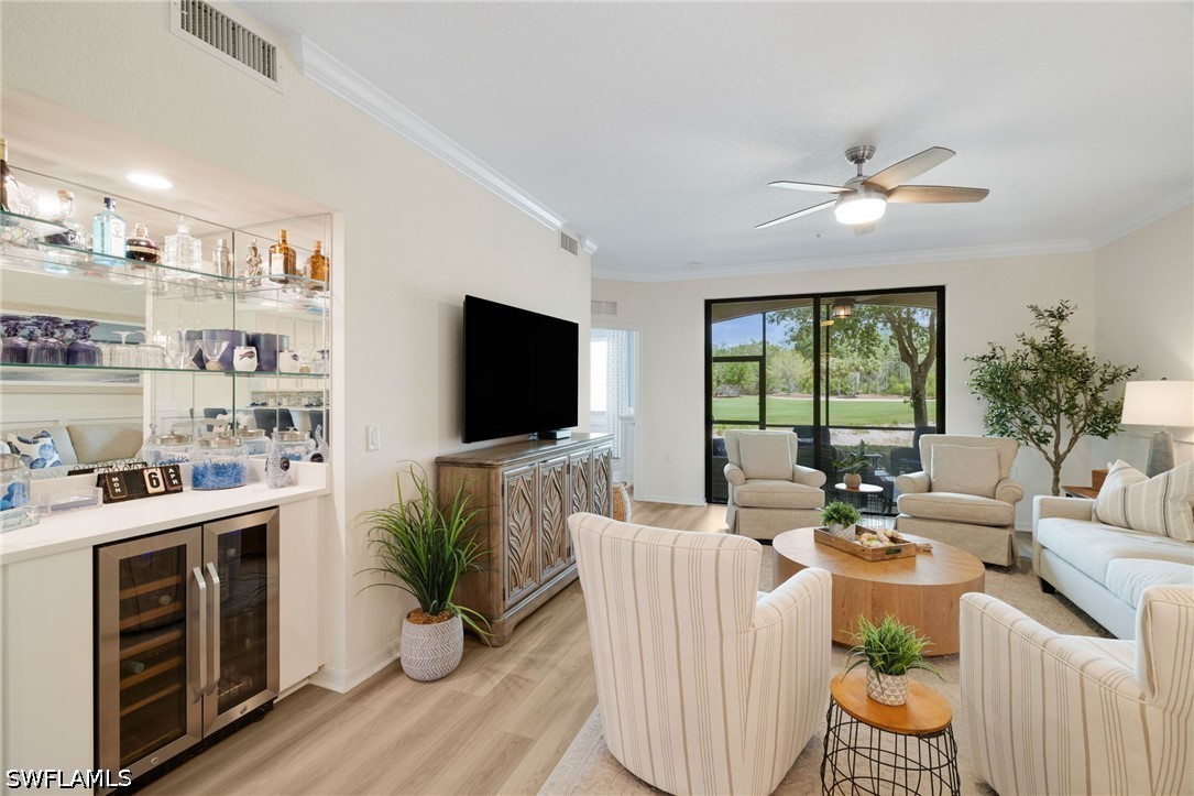 17986 Bonita National BLVD 2011