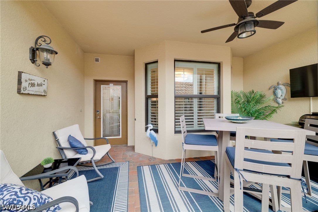 17986 Bonita National BLVD 2011