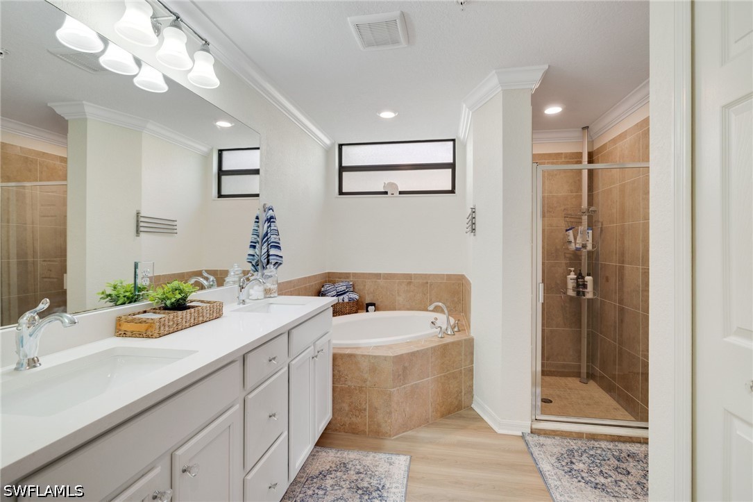 17986 Bonita National BLVD 2011