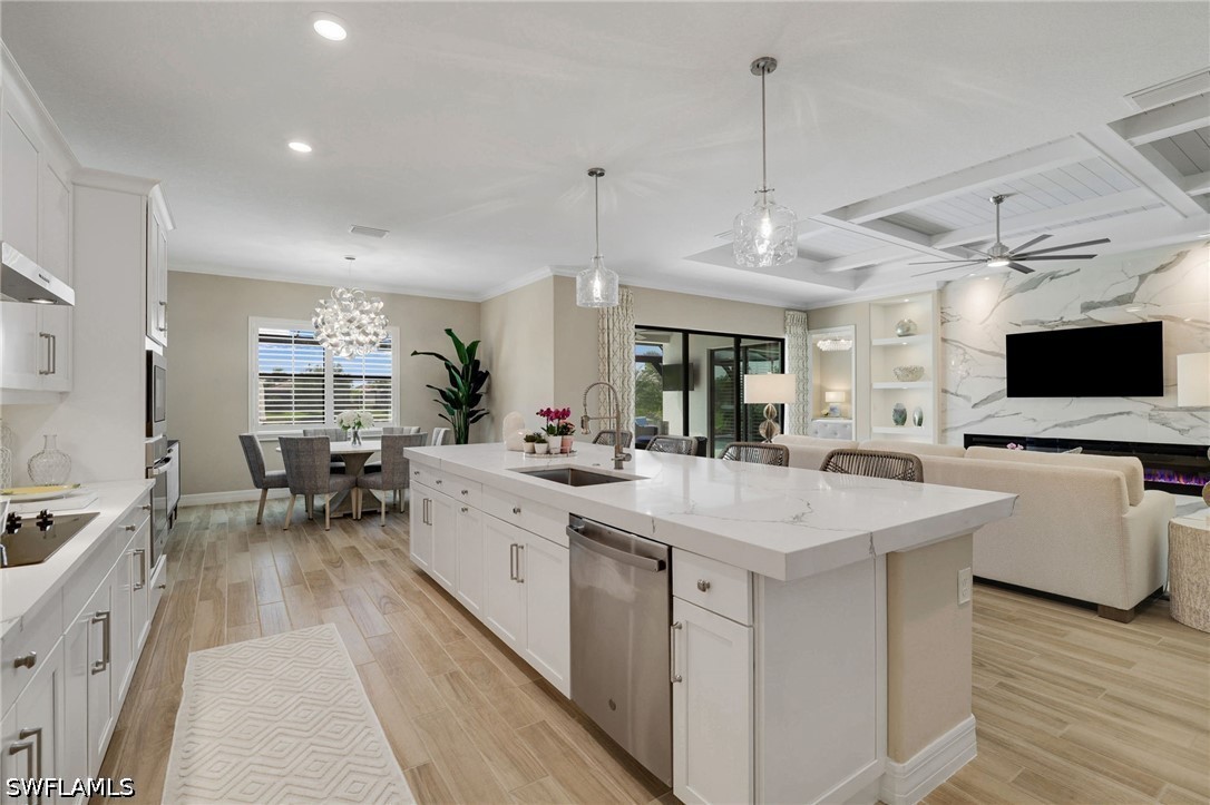 28003 Wicklow CT