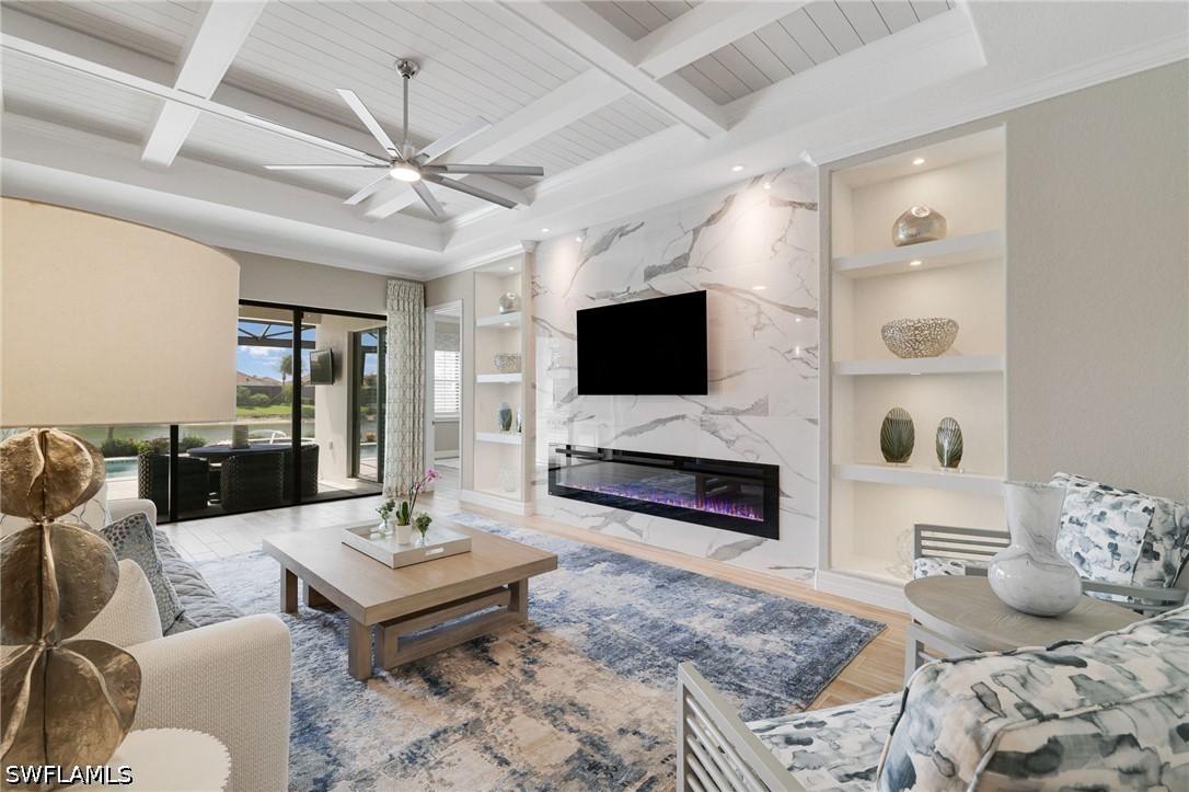 28003 Wicklow CT
