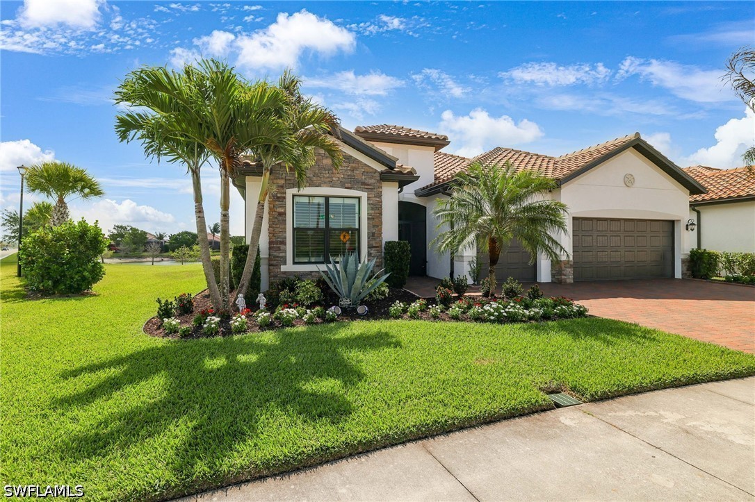 28003 Wicklow CT