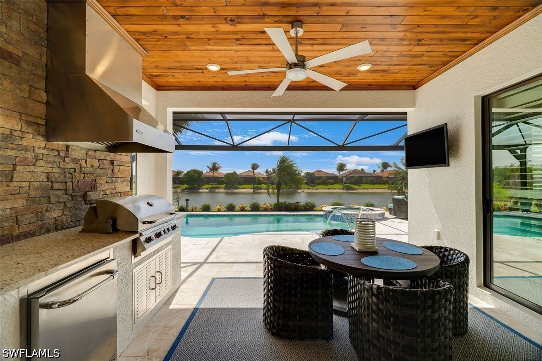 28003 Wicklow CT
