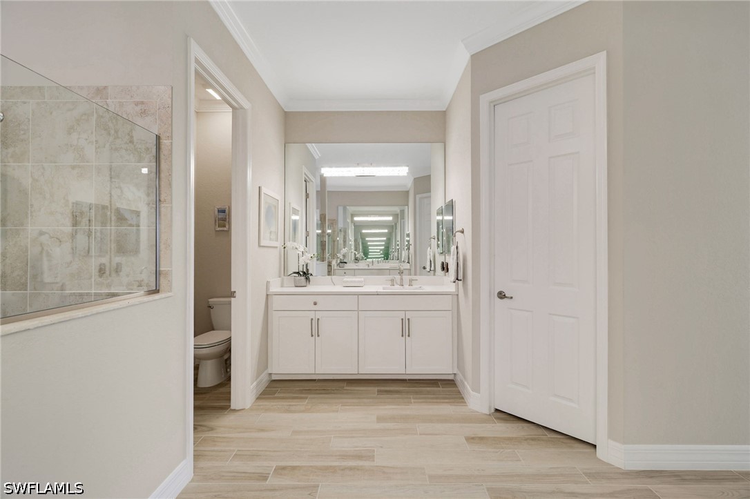 28003 Wicklow CT