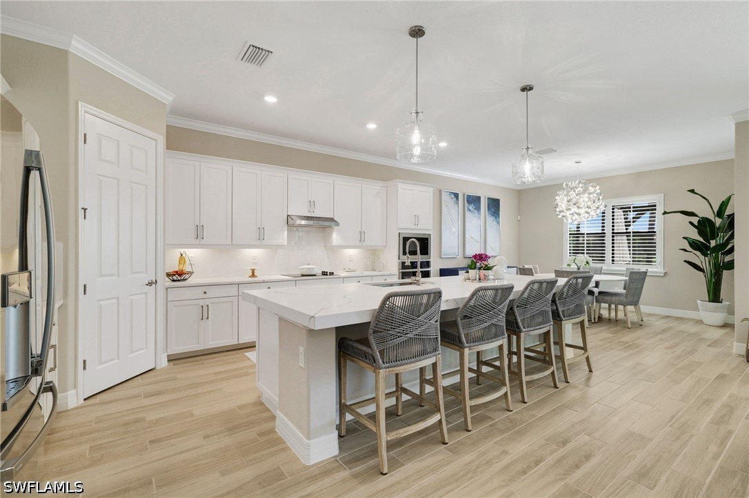 28003 Wicklow CT