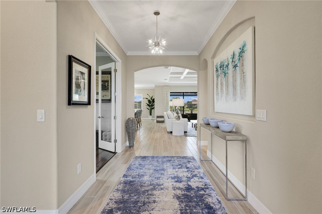 28003 Wicklow CT