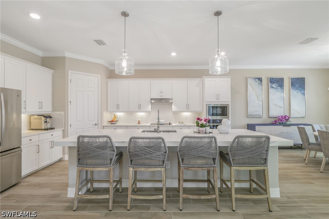 28003 Wicklow CT