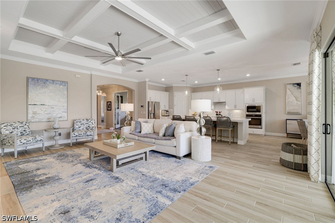 28003 Wicklow CT