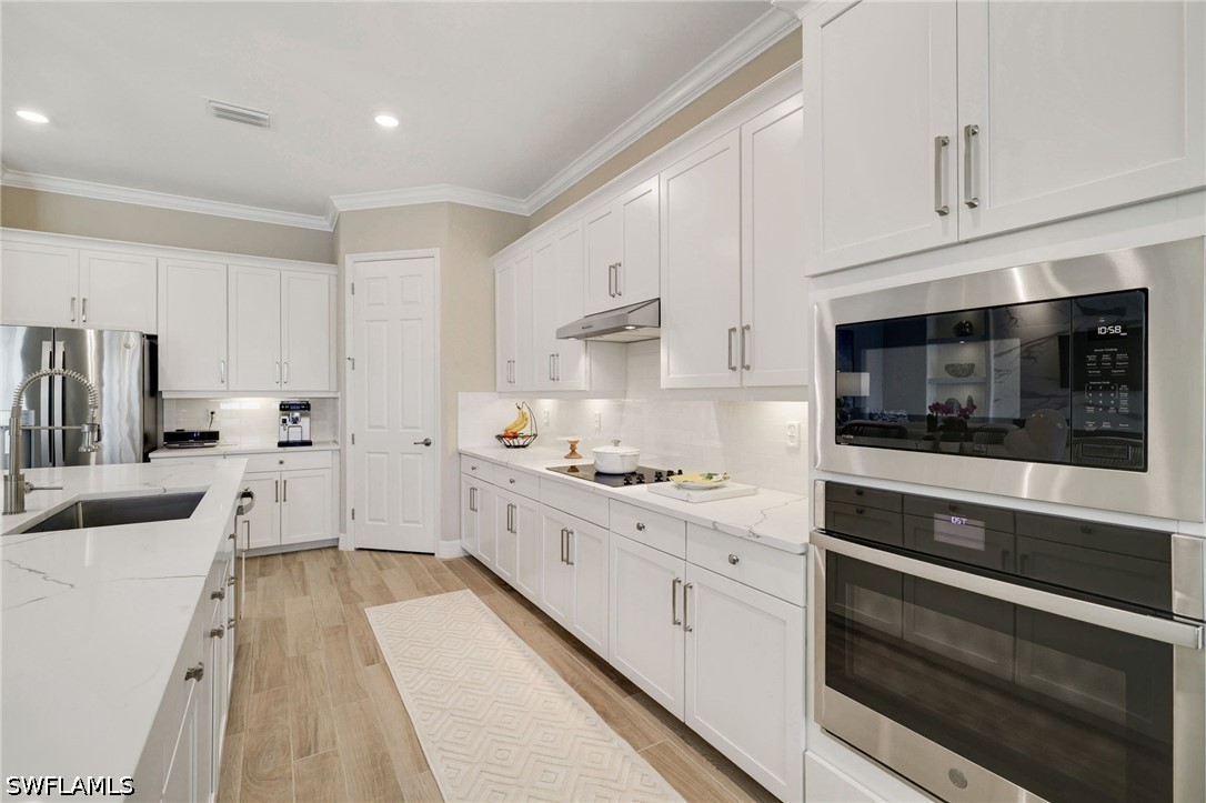 28003 Wicklow CT
