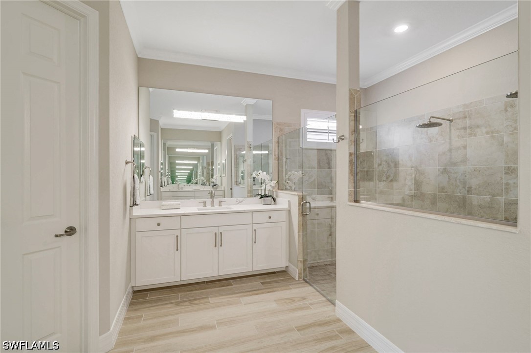 28003 Wicklow CT