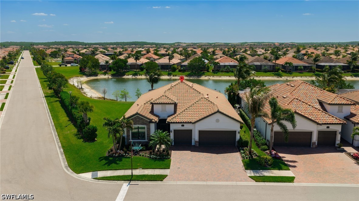 28003 Wicklow CT