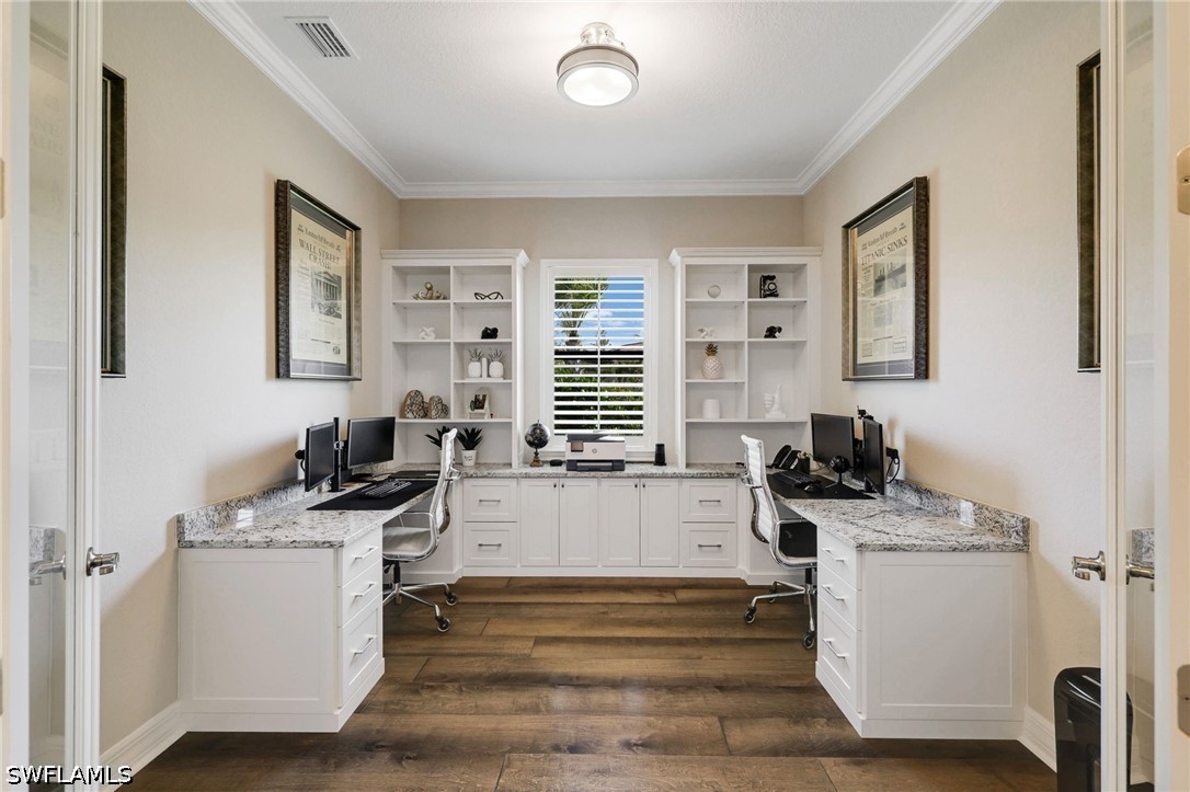 28003 Wicklow CT
