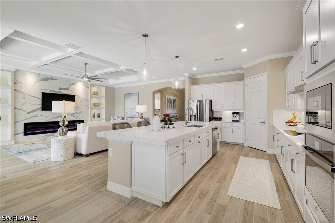 28003 Wicklow CT