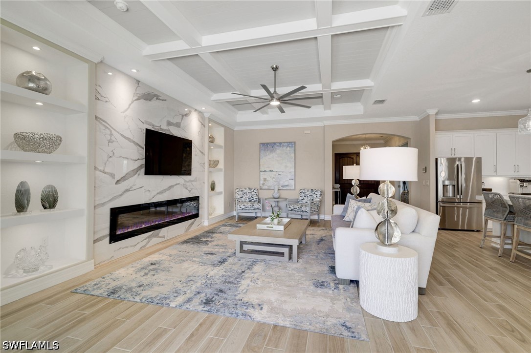 28003 Wicklow CT