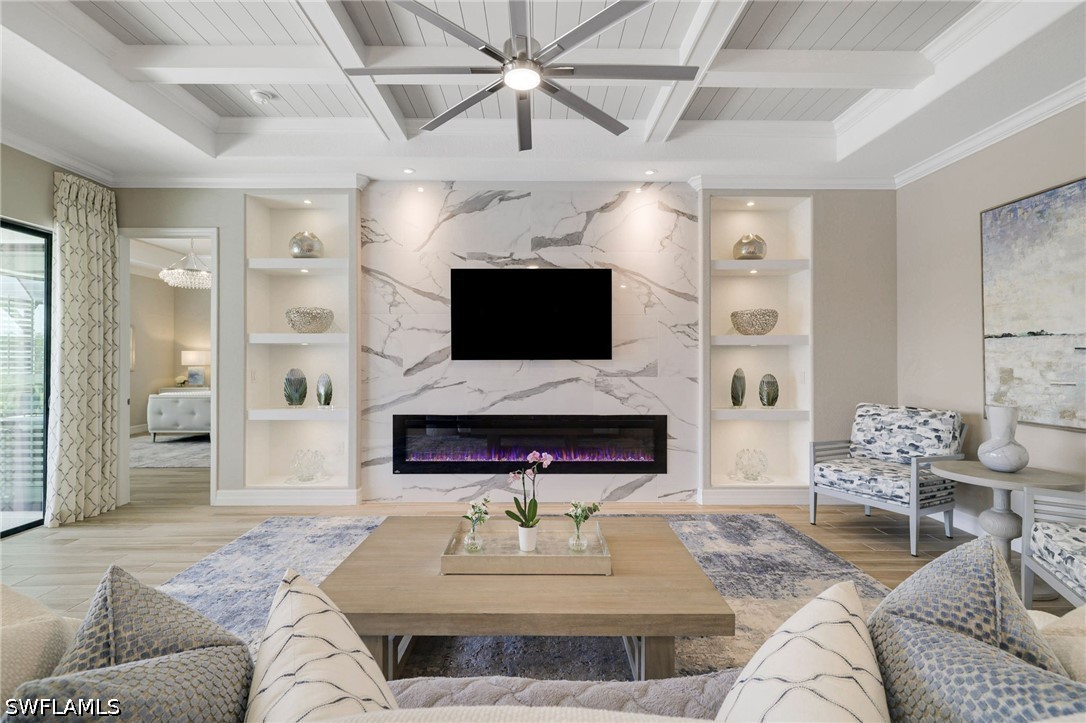 28003 Wicklow CT