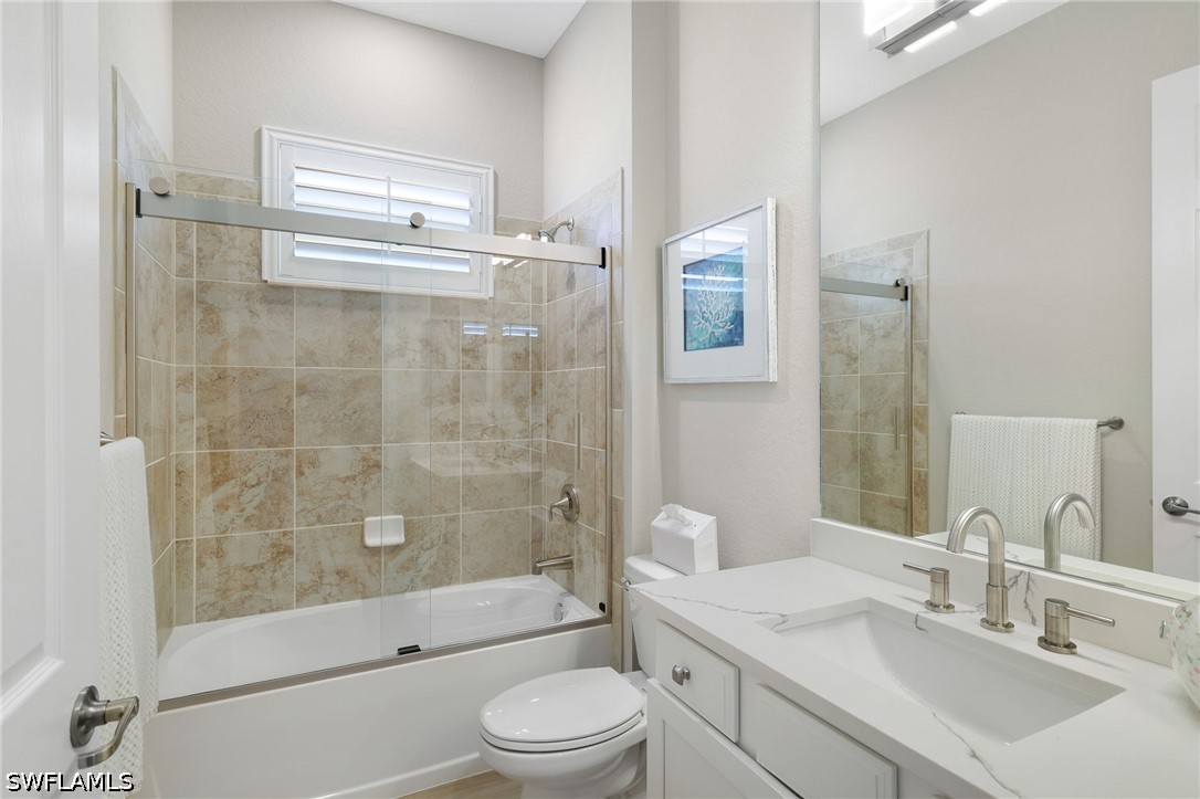 28003 Wicklow CT