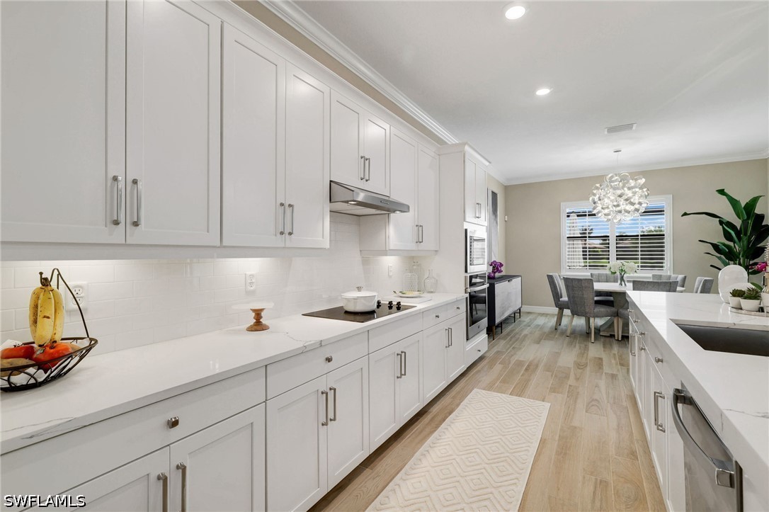 28003 Wicklow CT