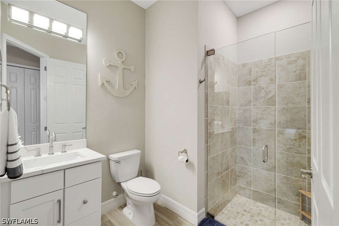 28003 Wicklow CT