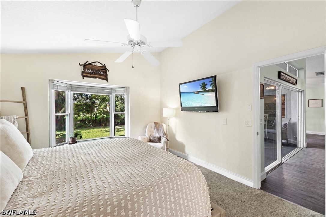 9801 Las Casas DR