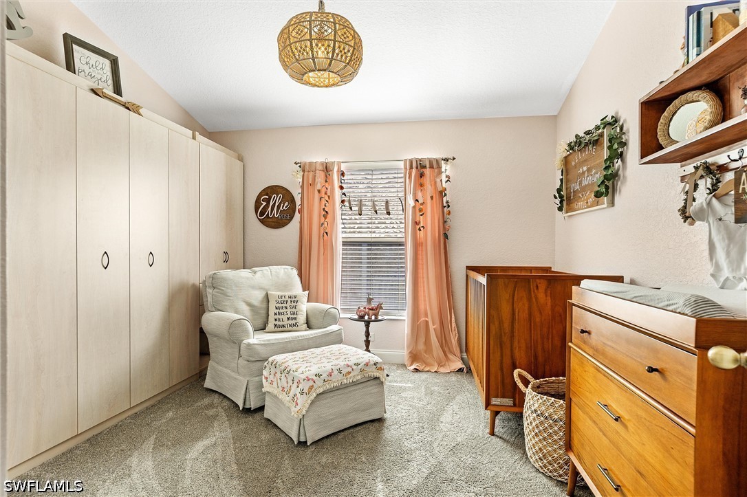 9801 Las Casas DR