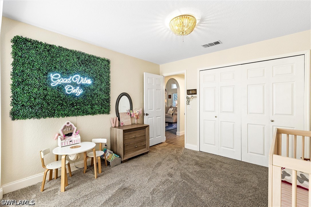 9801 Las Casas DR