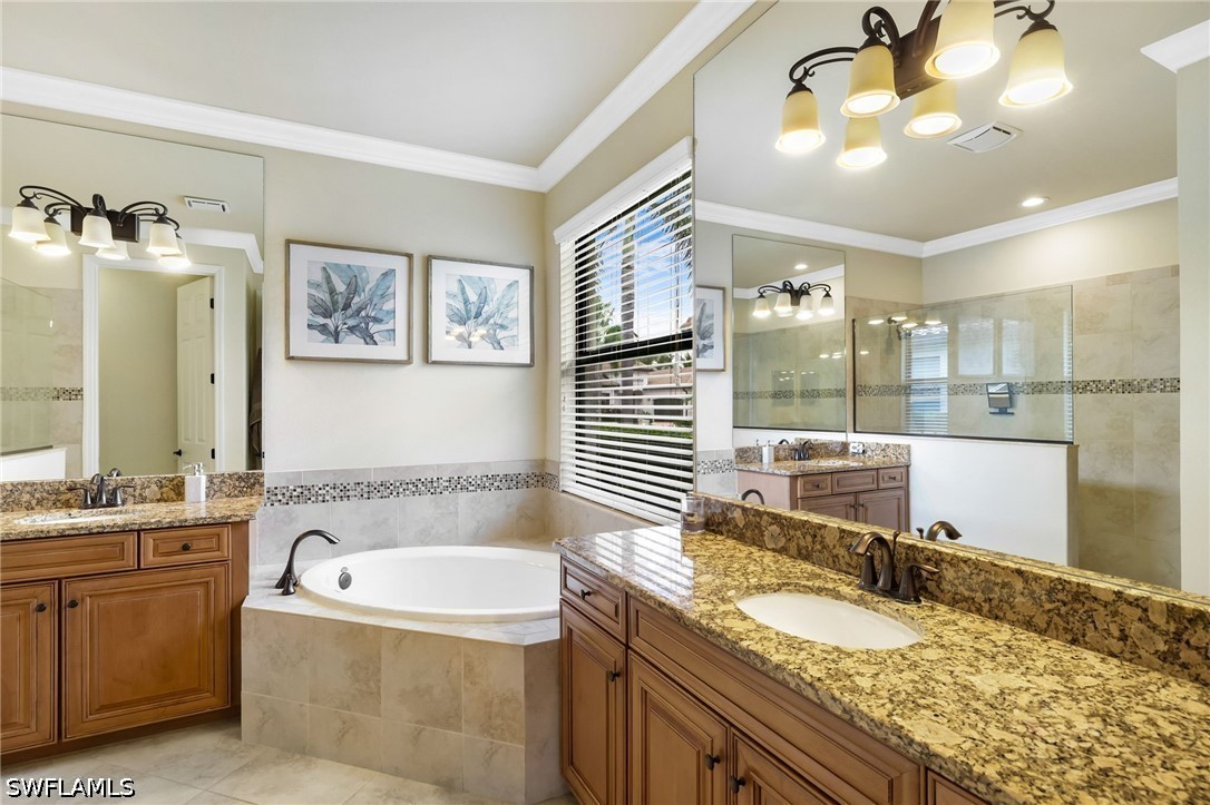 28522 Westmeath CT